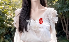 用点力就快出来啦